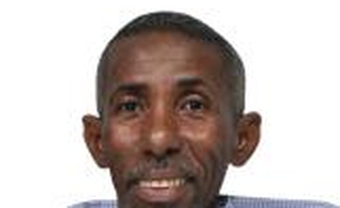 Eleições 2026: quem é Marcelinho, candidato a deputado federal (Bahia)
