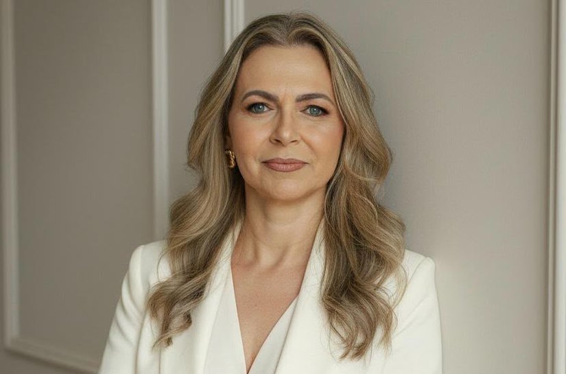 Nutróloga explica como excesso de gordura corporal pode aumentar risco de câncer de mama após menopausa