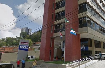 Confira a consulta pública sobre o projeto Progestão no site da Secretaria da Fazenda