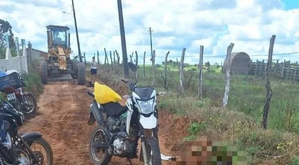 Captura de tela_28-7-2026_7160_francesnews.com.br