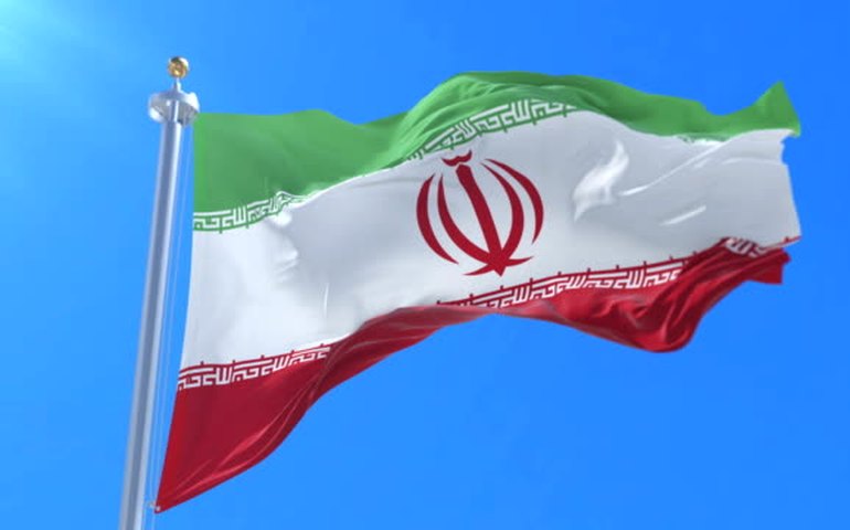 Irã: Aumento da repressão e morte de manifestantes alimentam novos protestos