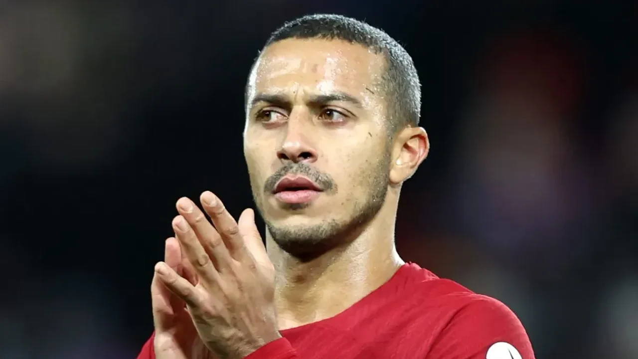 Thiago Alcântara no Flamengo? O que se sabe até agora sobre possível transferência