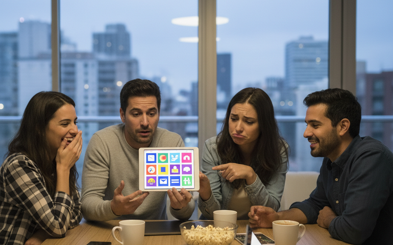 Web reage ao término de Paolla Oliveira e Diogo Nogueira com memes: 'Estou disponível para os dois'