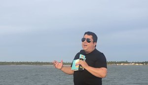 fabiano Oliveira