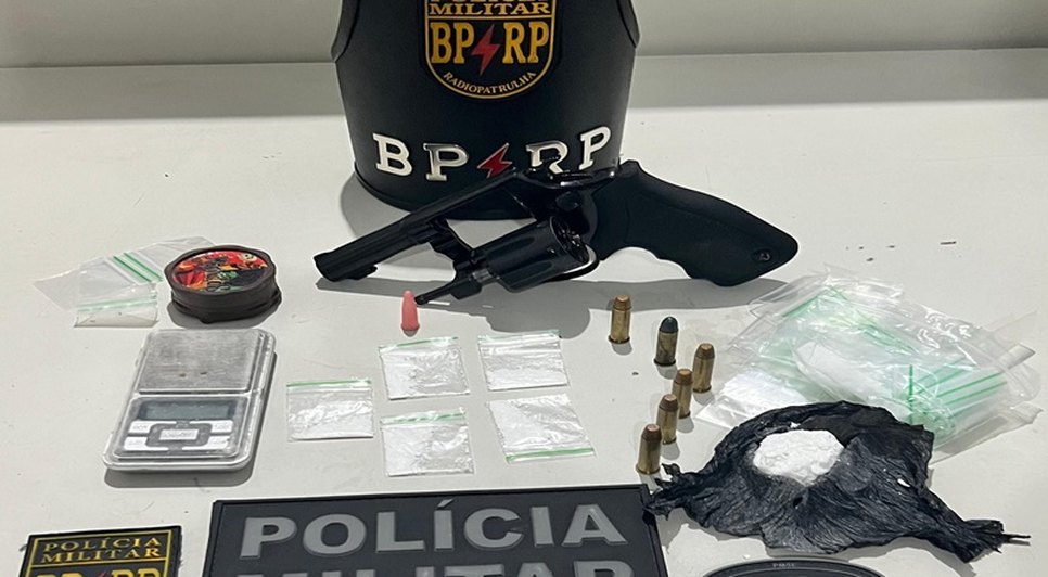 WhatsApp-Image-2024-12-11-at-07.45.52 / Foto: Foto: PM/SE