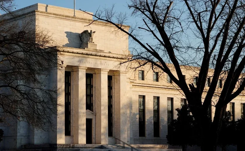 Deputados republicanos pedem medidas do Fed para mitigar aumento em fraudes financeiras nos EUA
