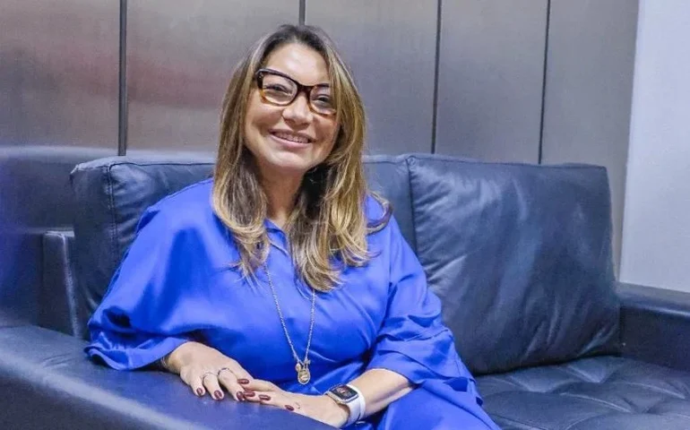 De Janja a Maya Gabeira: quem são os escolhidos pela COP30 para mobilizar debates