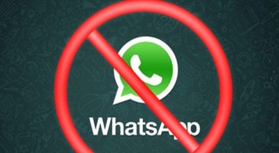 sem whats