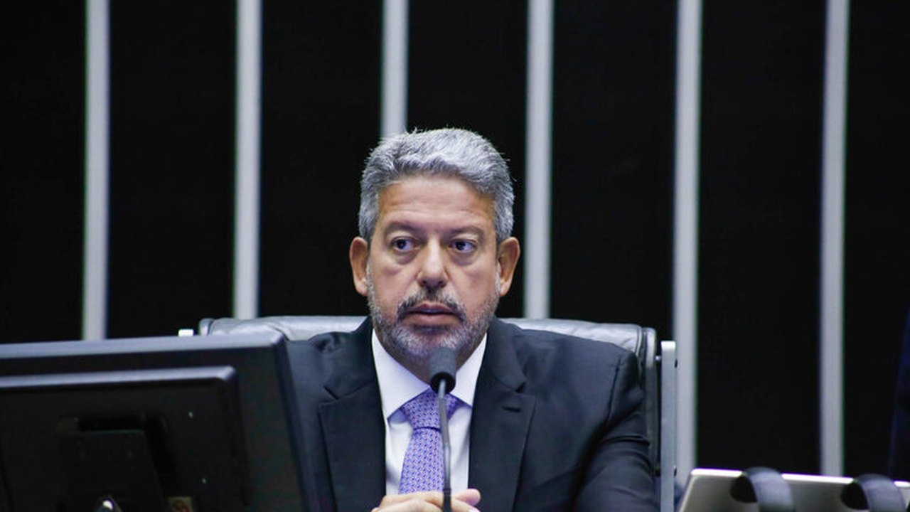 MDB busca União Brasil para tentar barrar Lira na Câmara e minar poder do Centrão