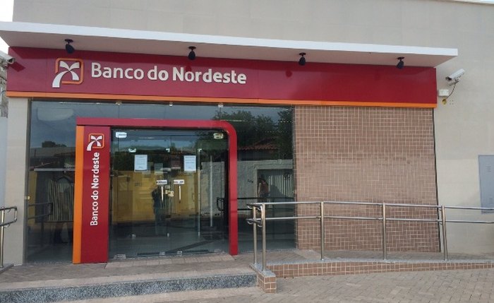 Banco concede recursos para apoio a iniciativas de difusão e transferência de tecnologias em atividades produtivas