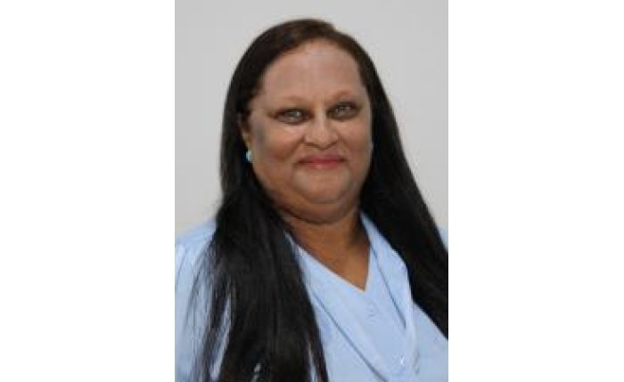 Eleições 2026: quem é Rosa Galega, candidata a deputada estadual (Bahia)