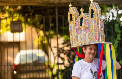 Exposição ‘Preciosa: Alagoas Feita à Mão’ leva peças de artesãos a São Paulo