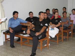 Foto: master