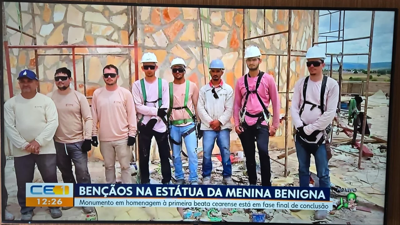 TV Asa Branca, afiliada da Globo em Alagoas, não tem alcance em alguns municípios