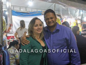 Foto: Sostenes