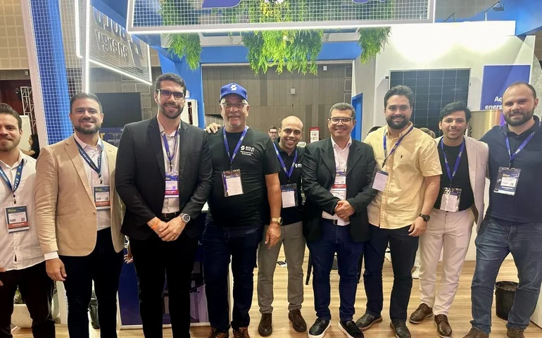 APB Renováveis reforça posicionamento para integração entre geração distribuída e sistemas de armazenamento