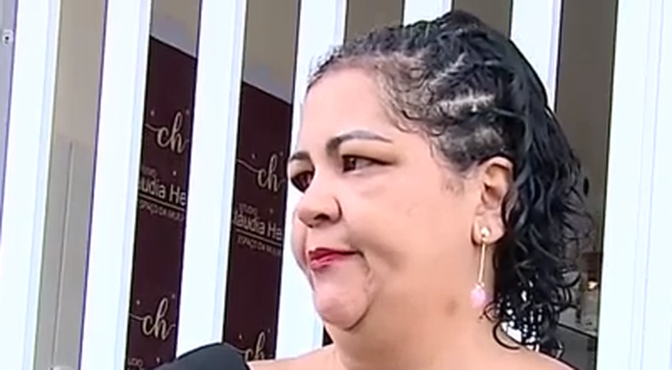 Captura de Tela (45).png