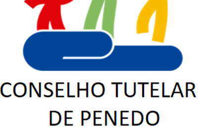 Conselho Tutelar de Penedo divulga escala de plantões para o segundo semestre