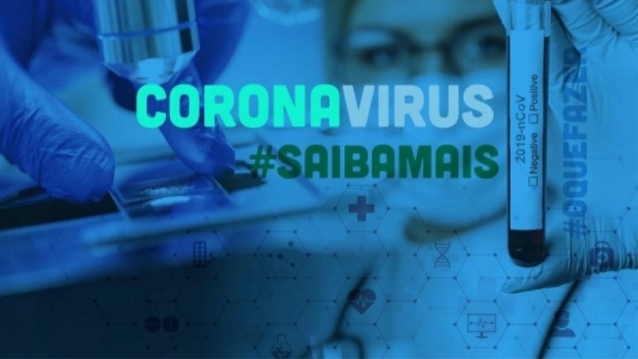 Alagoas tem 175.946 casos da Covid-19 e 4.293 óbitos
