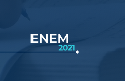 Como lidar com o nervosismo na hora do Enem