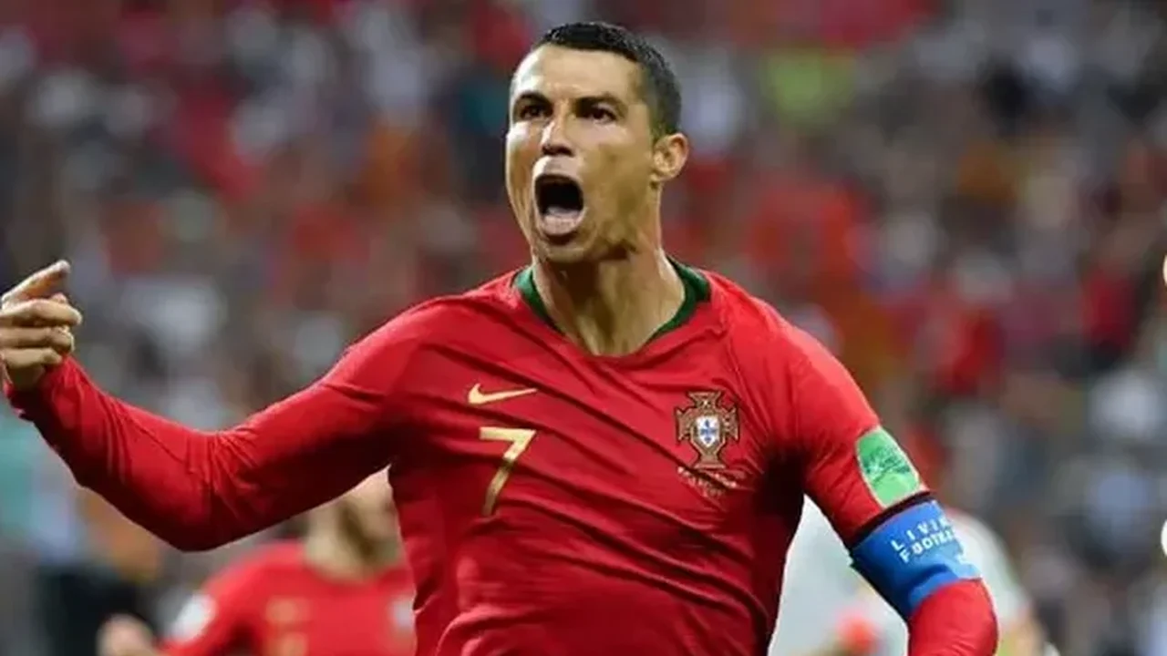 Por que Portugal convocou 27 jogadores para a Copa do Mundo se a Fifa permite apenas 26?