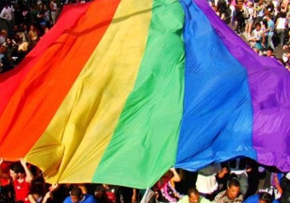 Mais de duzentas pessoas devem participar da Conferência Estadual LGBT