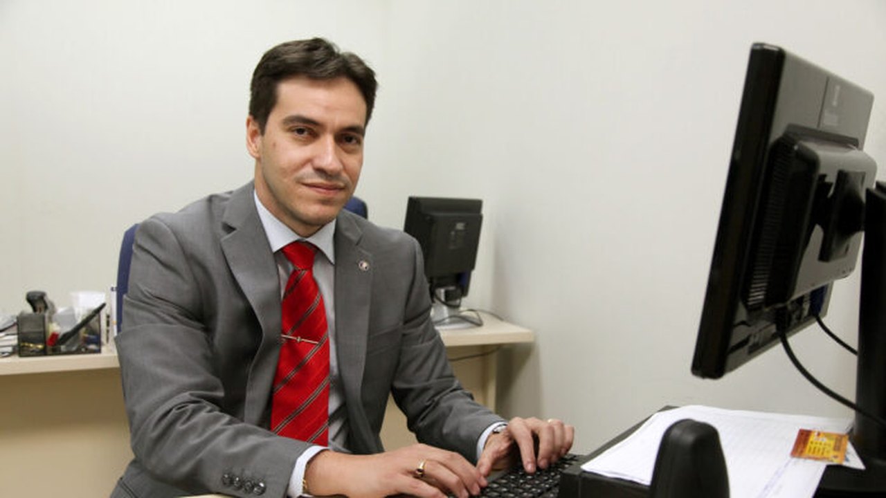 Promotoria aponta gasto ‘estratosférico’ e juiz suspende shows no AM