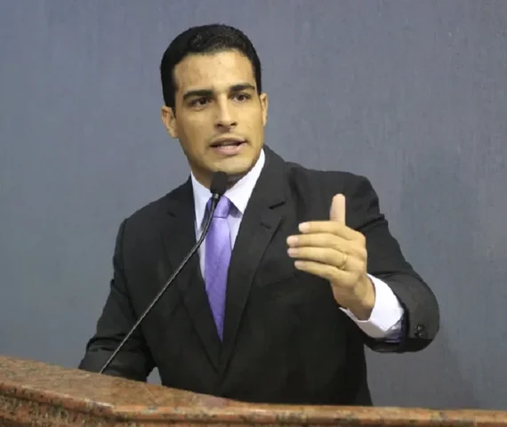 Câmara de Maceió reage ao péssimo serviço da BRK Ambiental e aprova reavaliação de contrato