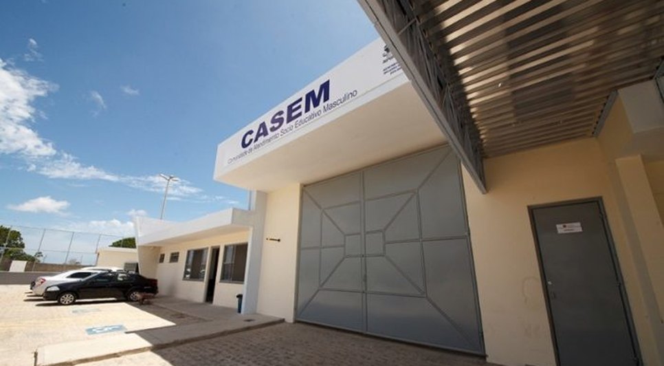 309201918442628084_phuzv / Foto: Foto: reprodução/divulgação ascom Governo de Sergipe