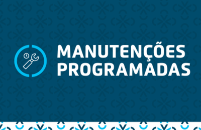 Casal programa limpeza no manancial da ETA Sumidouro na quarta (13)