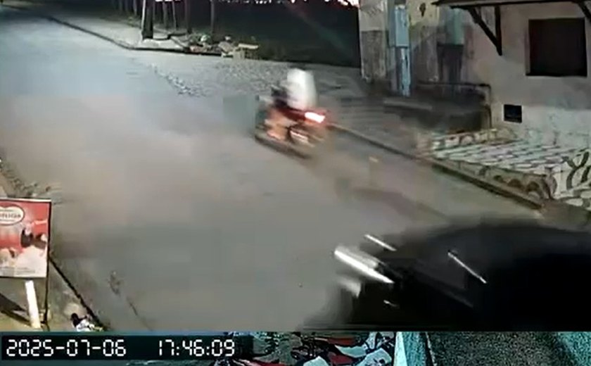 Polícia Civil apura homicídio ocorrido após agressão à mulher Anadia