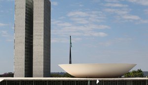 Câmara aprova piso salarial para enfermagem / Foto: Foto: Fábio Rodrigues/Agência Brasil