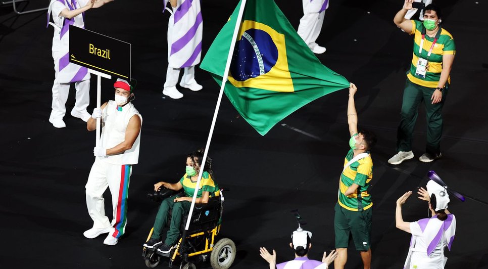 2021-08-24t121817z_650448064_sp1eh8o0y6c3y_rtrmadp_3_paralympics-2020-ceremony.jpg