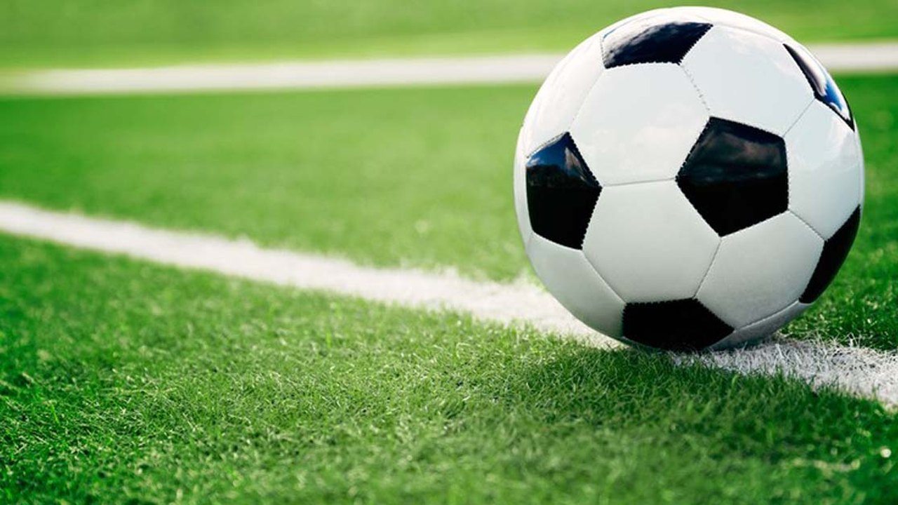 Dirigente revela que Campeonato Italiano pode ser retomado entre maio e junho