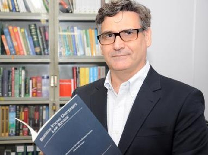 Os aspectos mais controversos do sistema jurídico do Islã