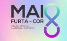Projeto institui campanha Maio Furta-Cor para conscientização sobre saúde mental materna