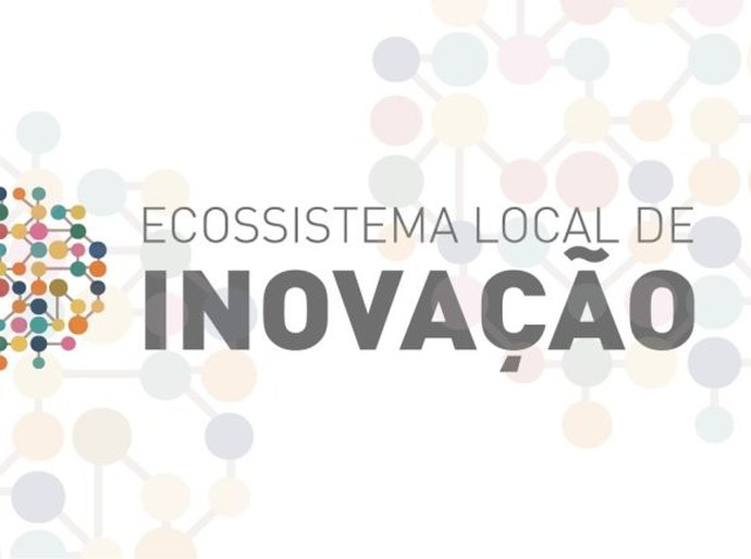 Palmeira dos Índios sedia Encontro do Ecossistema de Inovação do Agreste no dia 05 de março