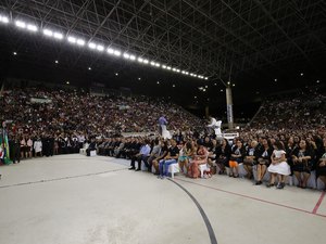Foto: Sostenes