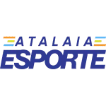 Atalaia Esporte