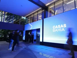 Justiça mantém suspensão de demissões em massa das Casas Bahia