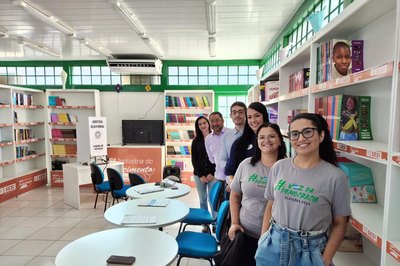 TRE-AL inicia convocação de mesários para as Eleições 2026 em Alagoas