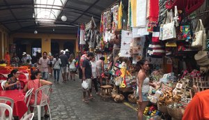 mercado