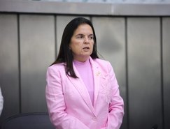 Audiencia Publica_Enfrentamento a violencia contra criancas e adolescentes -16.jpeg 