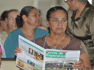 Foto: master