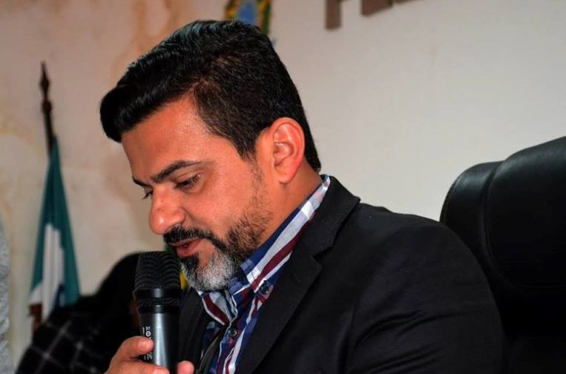 Câmara de São Miguel dos Campos retoma atividades nesta terça