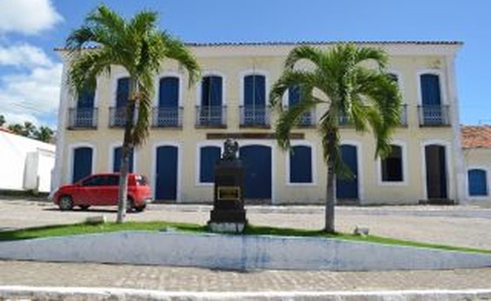 MPE recomenda que Prefeitura de Marechal realize concurso público