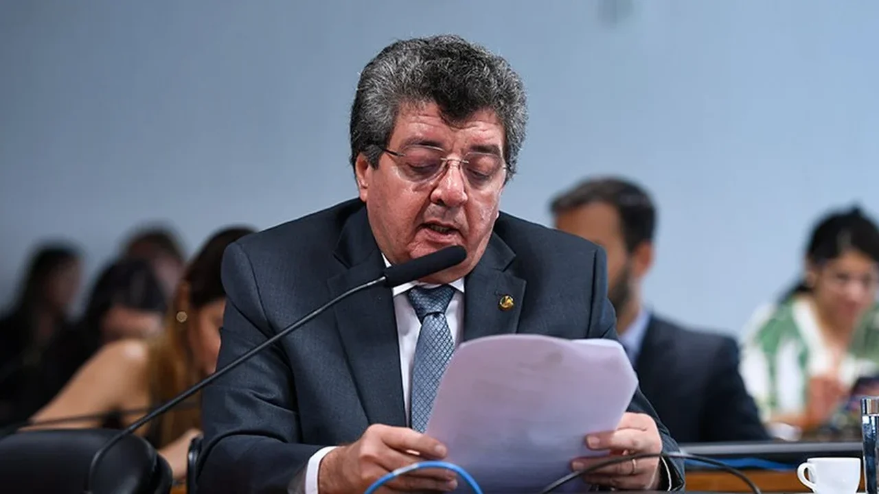 Fernando Farias