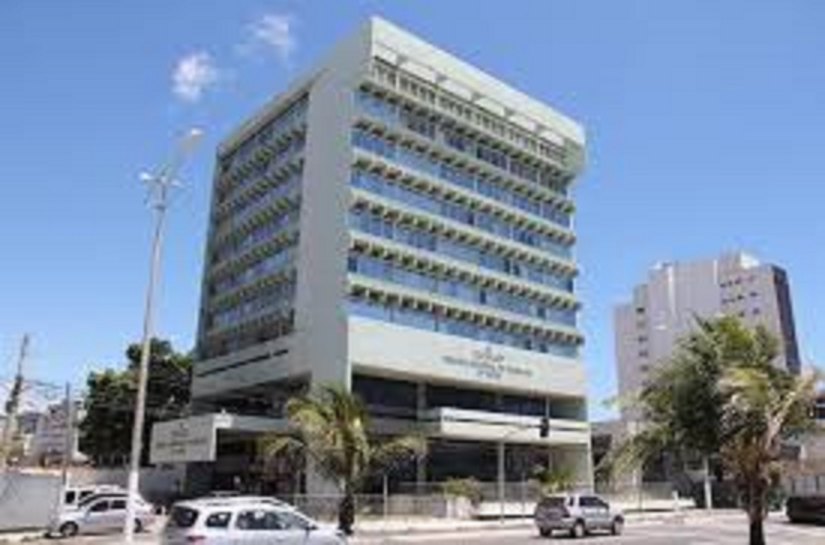 TRT/AL nega aplicabilidade de artigo do novo CPC a processo trabalhista