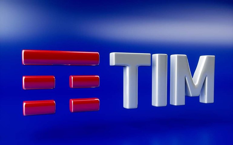 Em leilão do 5G, TIM arremata lote para SP na faixa de 26 GHz por R$ 6 milhões