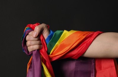 LGBTfobia: o que fazer após sofrer uma agressão?